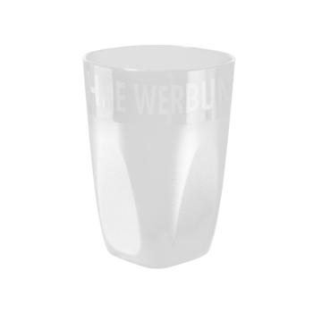 Drinking cup "Midi Cup" 0.3 l