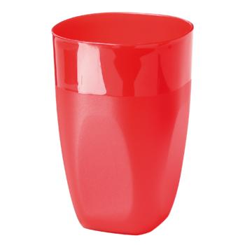 Trinkbecher "Midi Cup" 0,3 l