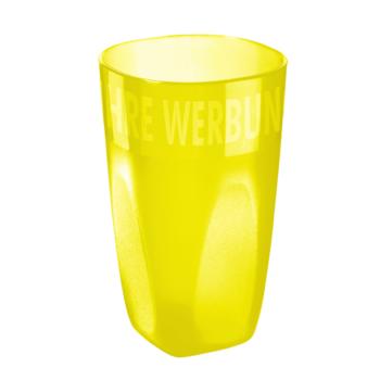 Drinking cup "Maxi Cup" 0.4 l