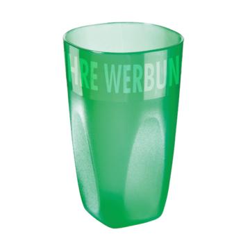 Gobelet "Maxi Cup", 0,4 l