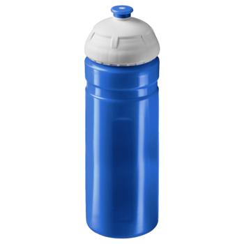 Water bottle "Champion" 0.7 l