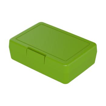 Lunch box "Lunch box"