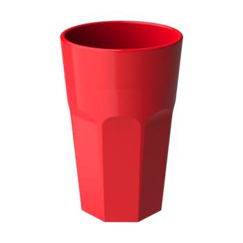 Drinking cup "Caipi"