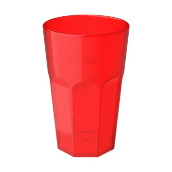 Drinking cup "Caipi"