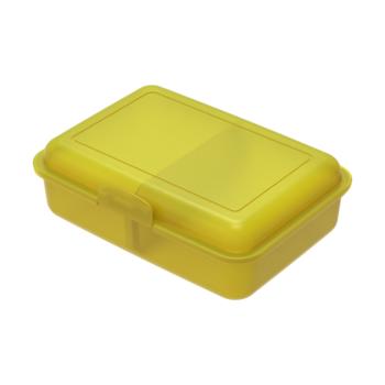 Storage Box „School Box“ medium with separator