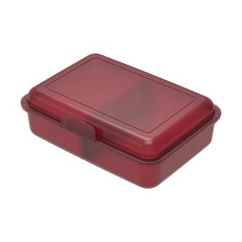 Storage Box „School Box“ medium with separator
