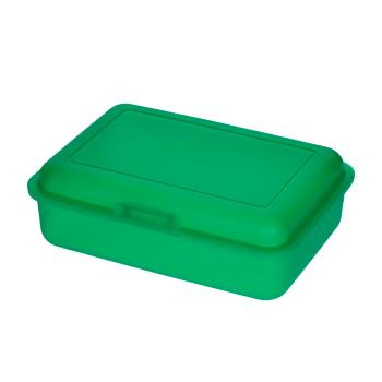 Boîte à déjeuner "School-Box" moyen, réutilisable