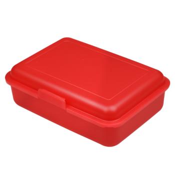 Boîte à déjeuner "School-Box" moyen, réutilisable