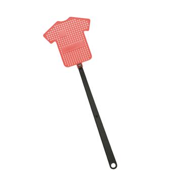 Fly swatter "Kit"