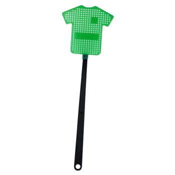 Fly swatter "Kit"