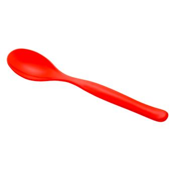 Spoon "Plastic"