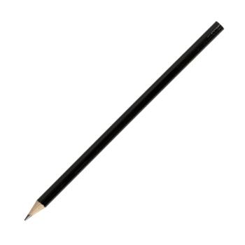 Crayon à papier "Black"