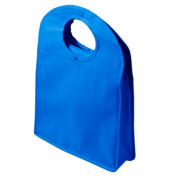 Cool bag "Picnic Cooler"