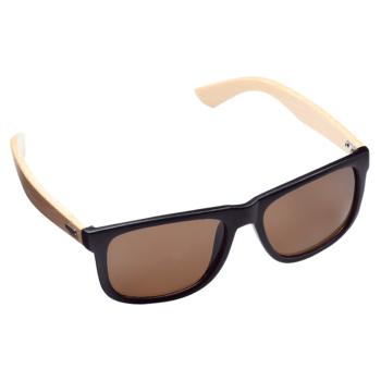 Sunglasses "Bamboo"