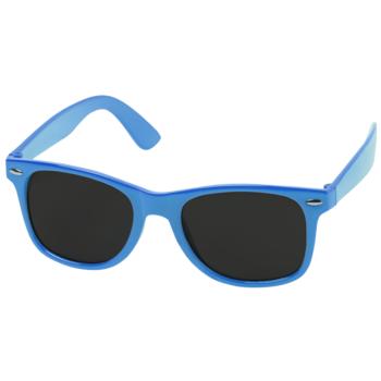 Sunglasses "Blues"