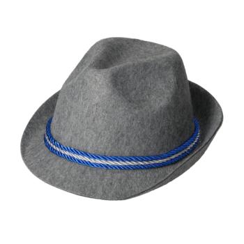 Traditional hat "Felt" Bavaria
