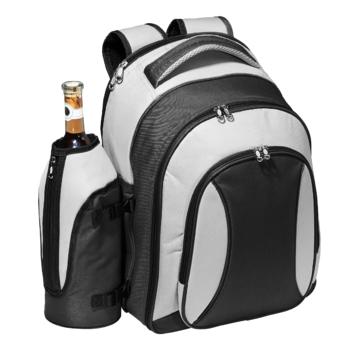 Backpack "Picnic Deluxe"