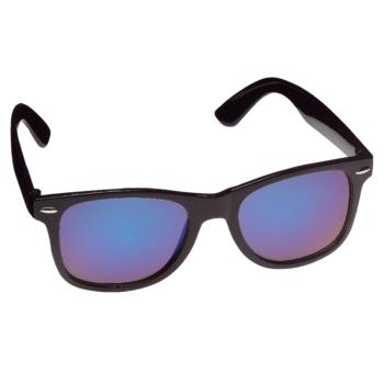 Sunglasses "Blues" ocean