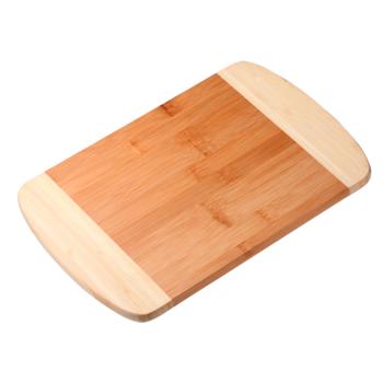 Chopping board "Bamboo" medium