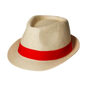 Panama hat "Salvador"