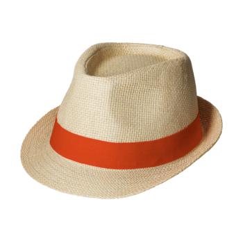 Chapeau Panama "Salvador"