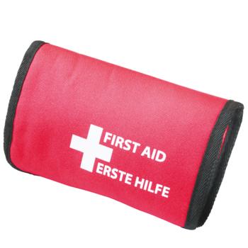 First Aid Kit "Bag", large