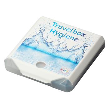Hygiene box V1