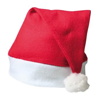 Santa Christmas Hat "Kids"
