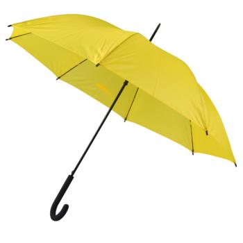 Regenschirm "Chavo"