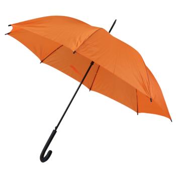 Regenschirm "Chavo"