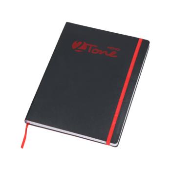 Notebook "2Tone"