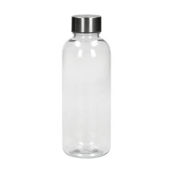 Water bottle "Atlanta"