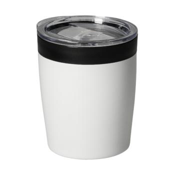Coffee mug "Medano"