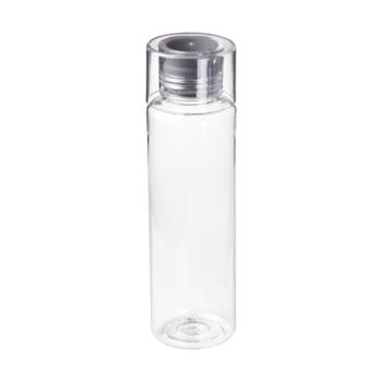 Water bottle "Acqua" tritan