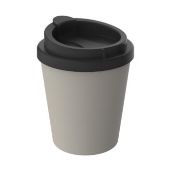 Eco-Coffee mug "PremiumPlus" small