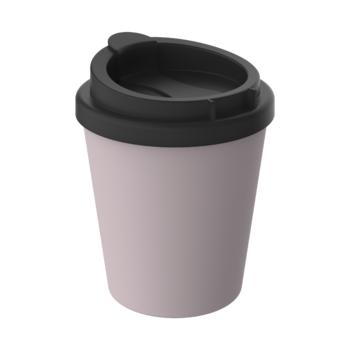 Eco-Coffee mug "PremiumPlus" small