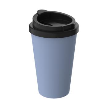 Bio-Kaffeebecher "PremiumPlus"
