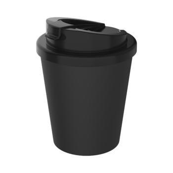 Eco-Coffee mug "Premium Deluxe" small