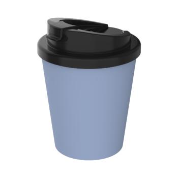 Bio-Kaffeebecher "Premium Deluxe" small