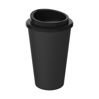Eco-Coffee mug "Premium"