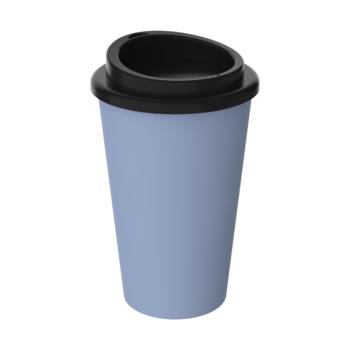 Bio-Kaffeebecher "Premium"
