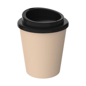 Eco-Coffee mug "Premium" small