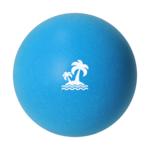 Softballový míček "Midi 70", Modrá