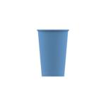 Kelímek na pití "ToGo" 0,3l, příjemná modrá