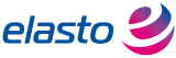 elasto GmbH & Co. KG Werbemittel und Werbeartikel Online Shop